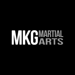 MKG Club
