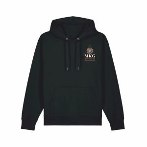 MKG Portsmouth Adult Hoodie
