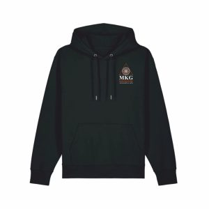 MKG Winchester Adult Hoodie