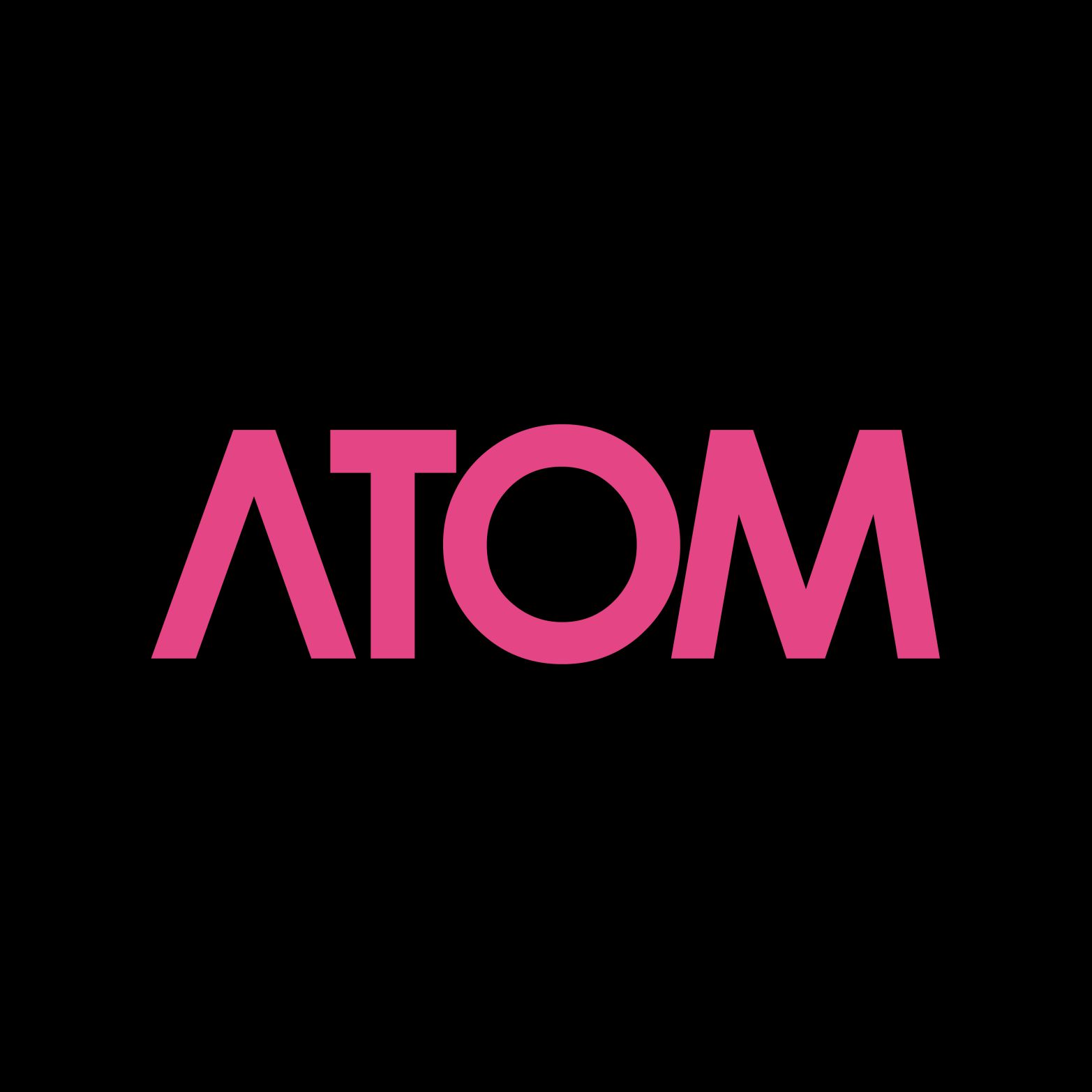 XTMAtoMKG Adult T-Shirt - Pink - Image 3