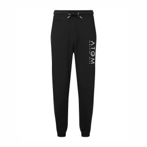 ATOM Simply Adult Classic Joggers