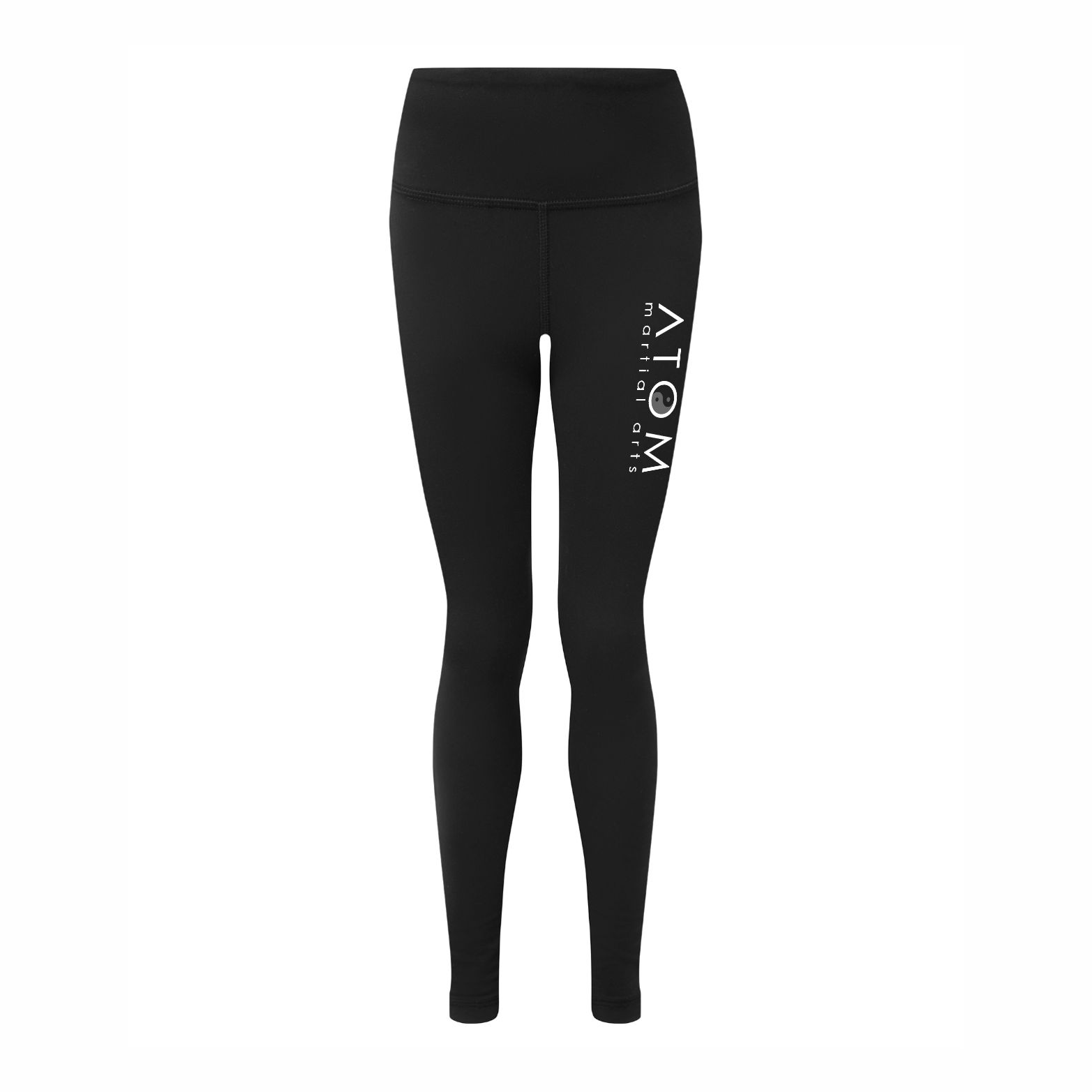 ATOM Simply Women's Leggings
