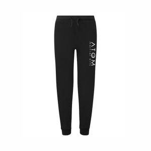 ATOM Simply Kids Joggers