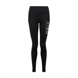 ATOM Simply Kids Leggings