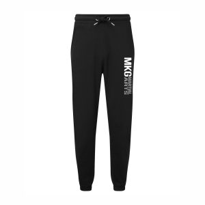 MKG Club Adult Classic Joggers