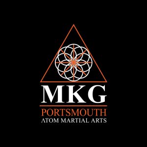 MKG Portsmouth