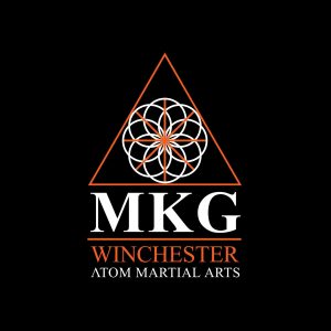 MKG Winchester