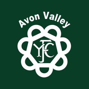 Avon Valley Young Farmers