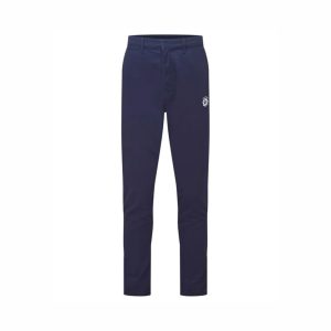 Avon Valley Young Farmers Ultimate Chino Trousers - Navy
