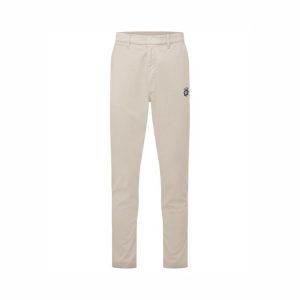 Avon Valley Young Farmers Ultimate Chino Trousers - Stone