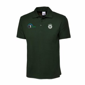 Avon Valley Young Farmers Polo Shirt