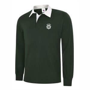 Avon Valley Young Farmers Rugby Shirt