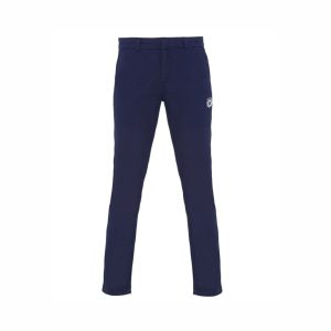 Avon Valley Young Farmers Women's Classic Fit Chino Trousers - Navy
