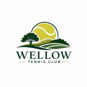 Wellow Tennis Club