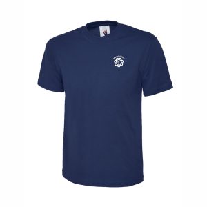 Hampshire Young Farmers New Forest Show Youth T-Shirt