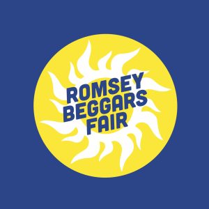 Romsey Beggars Fair