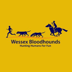 Wessex Bloodhounds